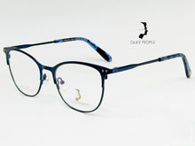 Cargar imagen en el visor de la galería, 115SP S.BLUE
