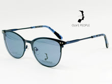 Cargar imagen en el visor de la galería, 115SP S.BLUE
