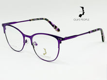 Cargar imagen en el visor de la galería, 115SP S.PURPLE
