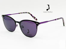 Cargar imagen en el visor de la galería, 115SP S.PURPLE
