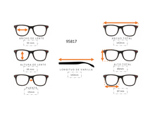 Cargar imagen en el visor de la galería, 95817 C1
