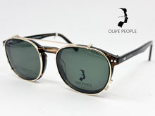 Cargar imagen en el visor de la galería, AC004SP BROWN-G15
