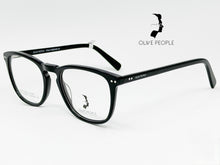 Cargar imagen en el visor de la galería, AC006SP BLACK-SMOKE
