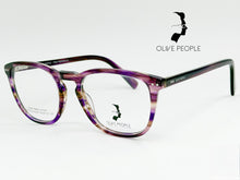 Cargar imagen en el visor de la galería, AC006SP PURPLE-PINK
