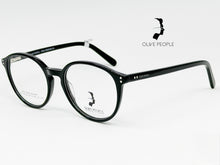 Cargar imagen en el visor de la galería, AC007SP BLACK-SMOKE
