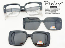 Cargar imagen en el visor de la galería, ATWO3603SP C3
