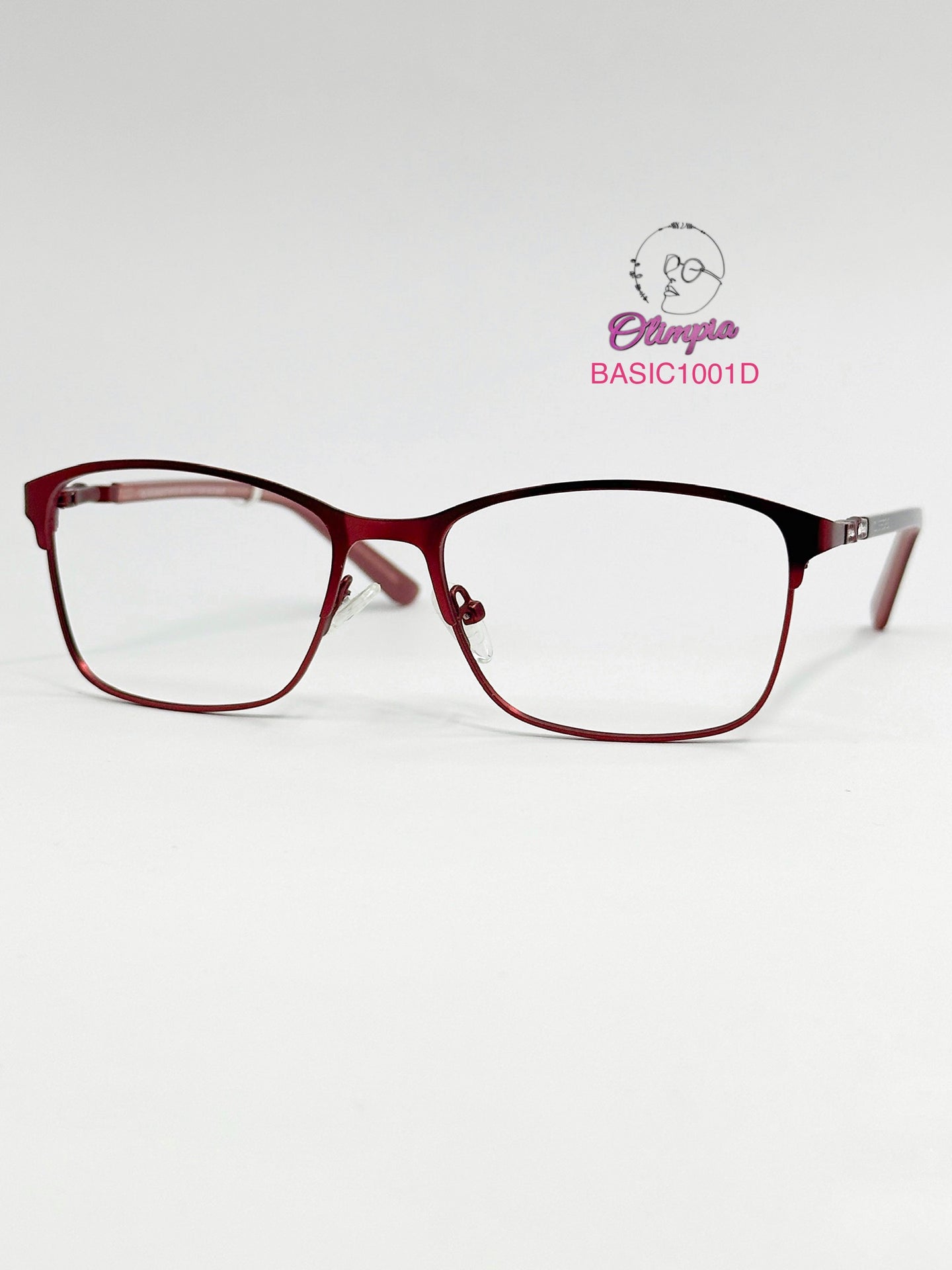 BASIC1001D