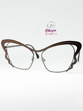 Cargar imagen en el visor de la galería, BL-62071 C
