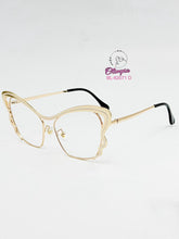 Cargar imagen en el visor de la galería, BL-62071 D

