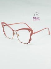 Cargar imagen en el visor de la galería, BL-62071 R
