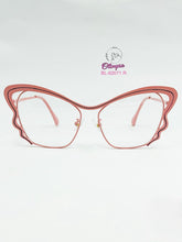 Cargar imagen en el visor de la galería, BL-62071 R
