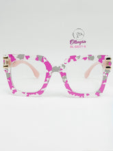 Cargar imagen en el visor de la galería, BL-62077 R
