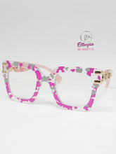 Cargar imagen en el visor de la galería, BL-62077 R
