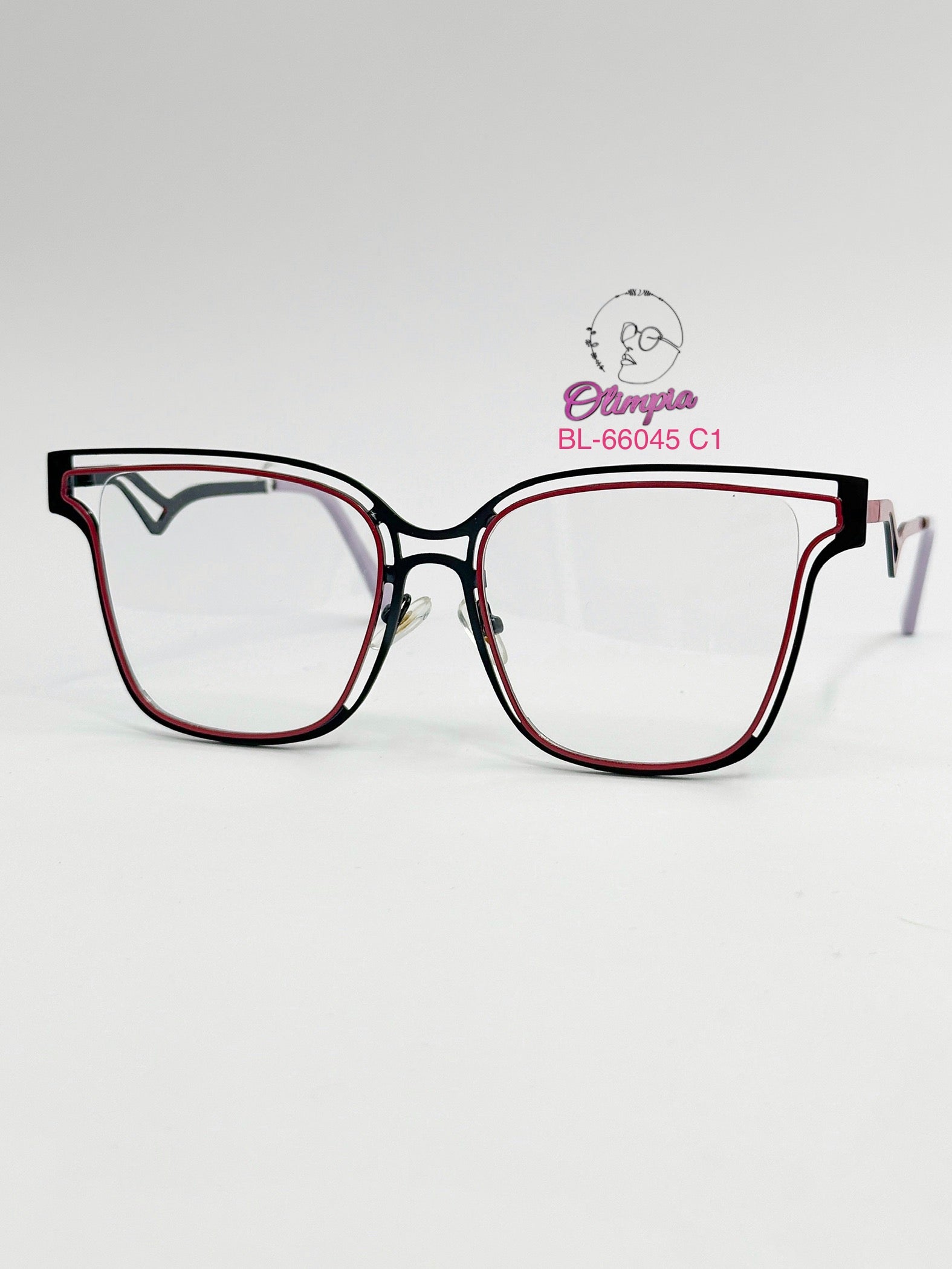 BL-66045 C1 – Go Now Óptica