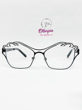 Cargar imagen en el visor de la galería, BL-66220 C1
