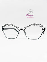 Cargar imagen en el visor de la galería, BL-66220 C1
