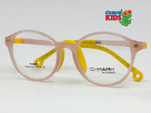 Cargar imagen en el visor de la galería, CKXA0105 R

