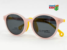 Cargar imagen en el visor de la galería, CKXA0105 R
