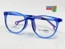 Cargar imagen en el visor de la galería, CKXA0106 A
