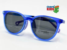Cargar imagen en el visor de la galería, CKXA0106 A
