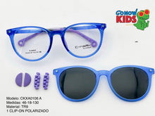 Cargar imagen en el visor de la galería, CKXA0106 A
