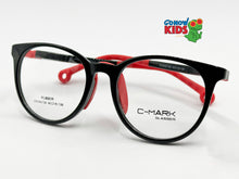 Cargar imagen en el visor de la galería, CKXA0106 N

