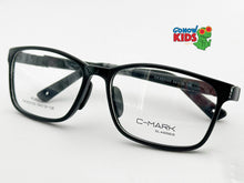 Cargar imagen en el visor de la galería, CKXE0103 N
