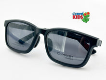 Cargar imagen en el visor de la galería, CKXE0103 N
