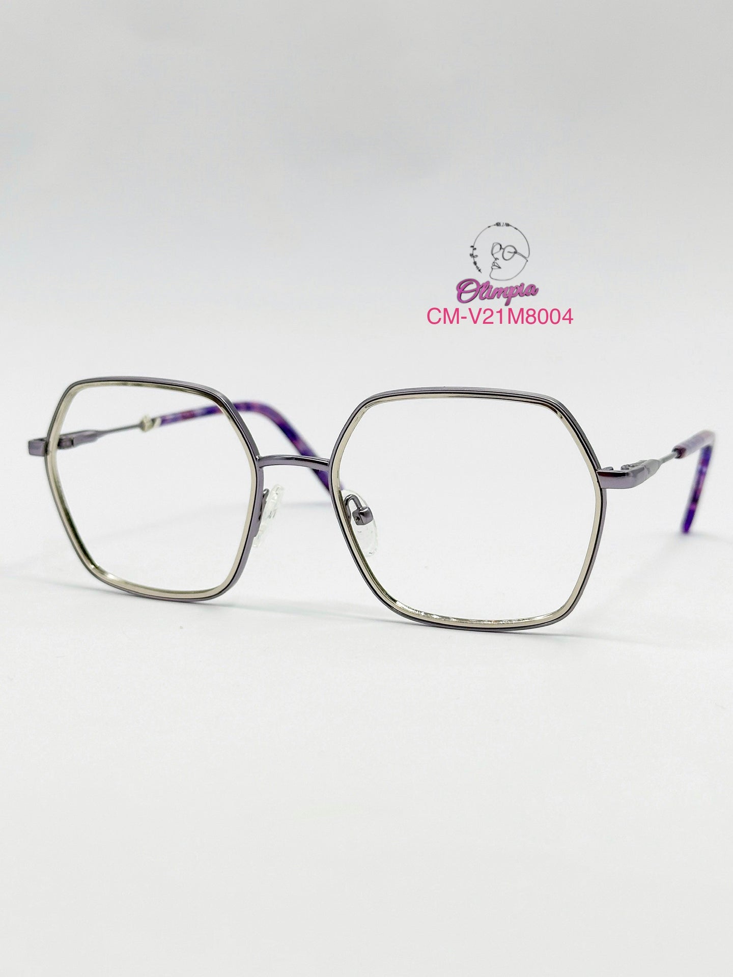 CM-V21M8004