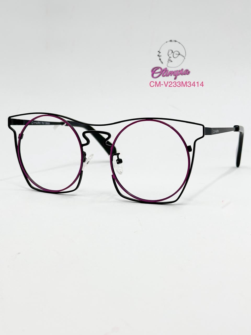 CM-V233M3414