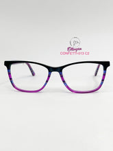 Cargar imagen en el visor de la galería, COMFETTI-013 C2
