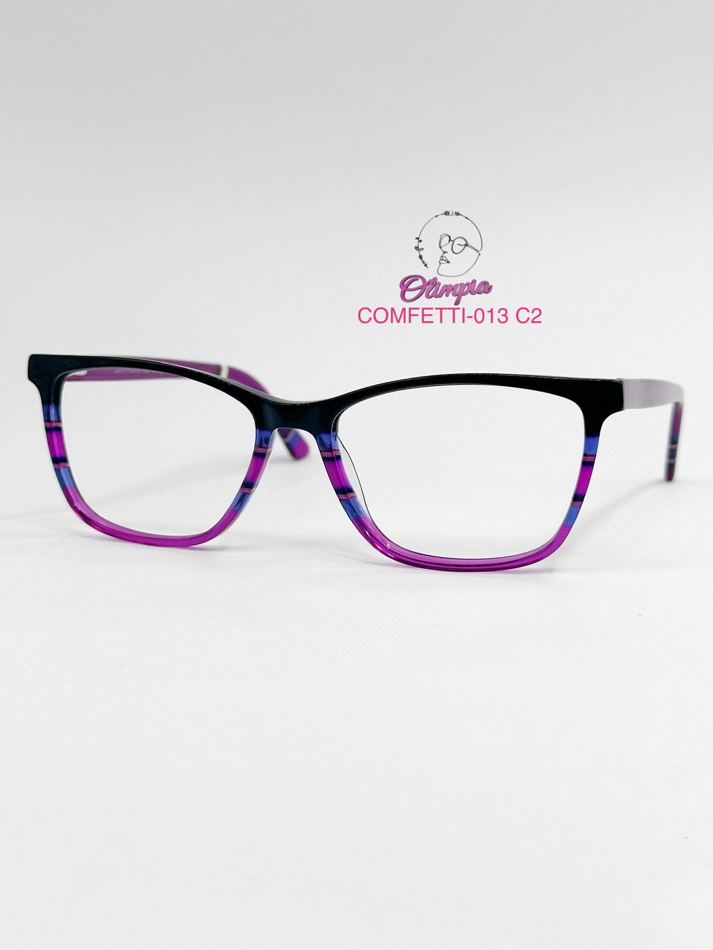 COMFETTI-013 C2
