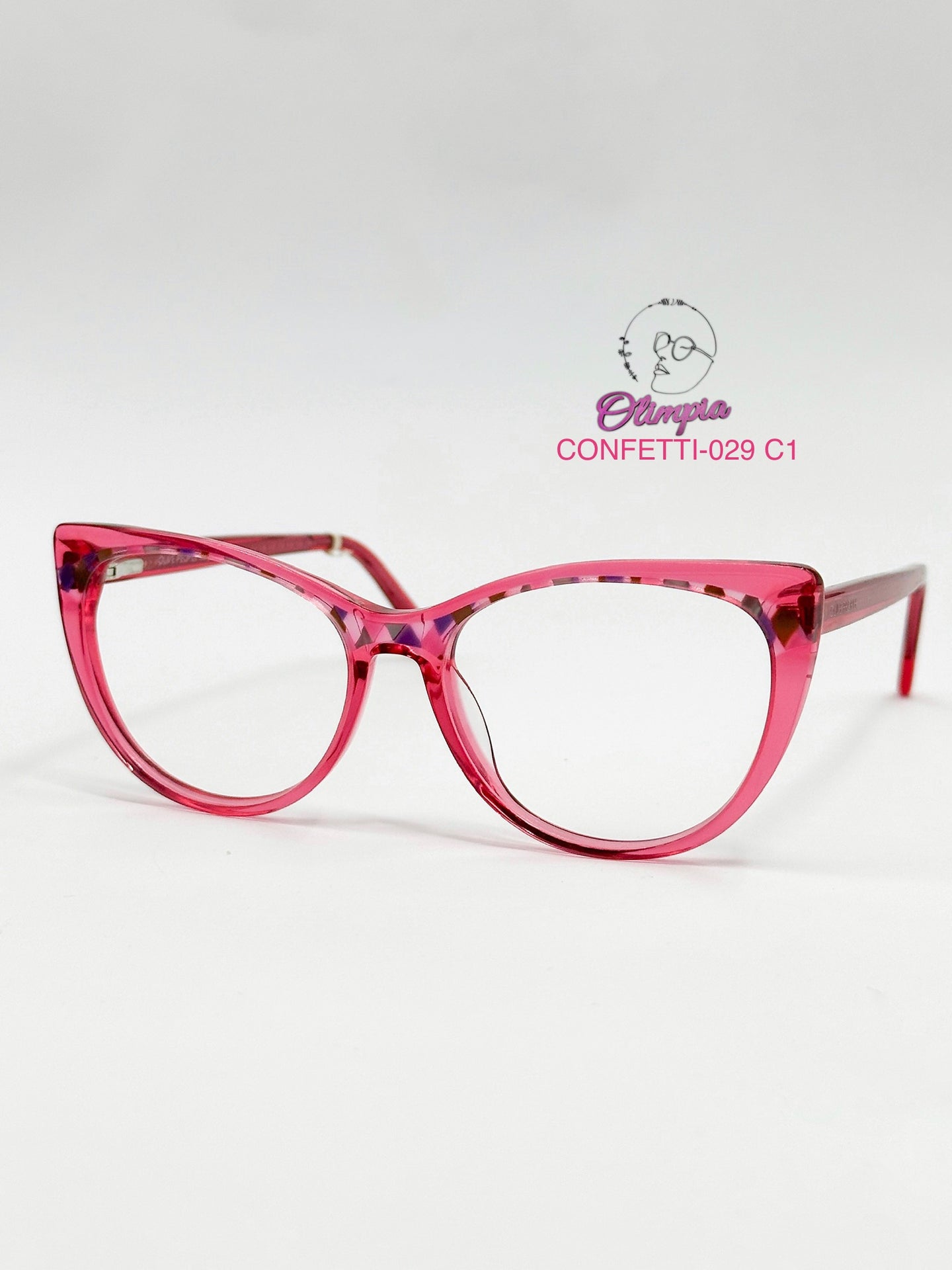 CONFETTI-029 C1