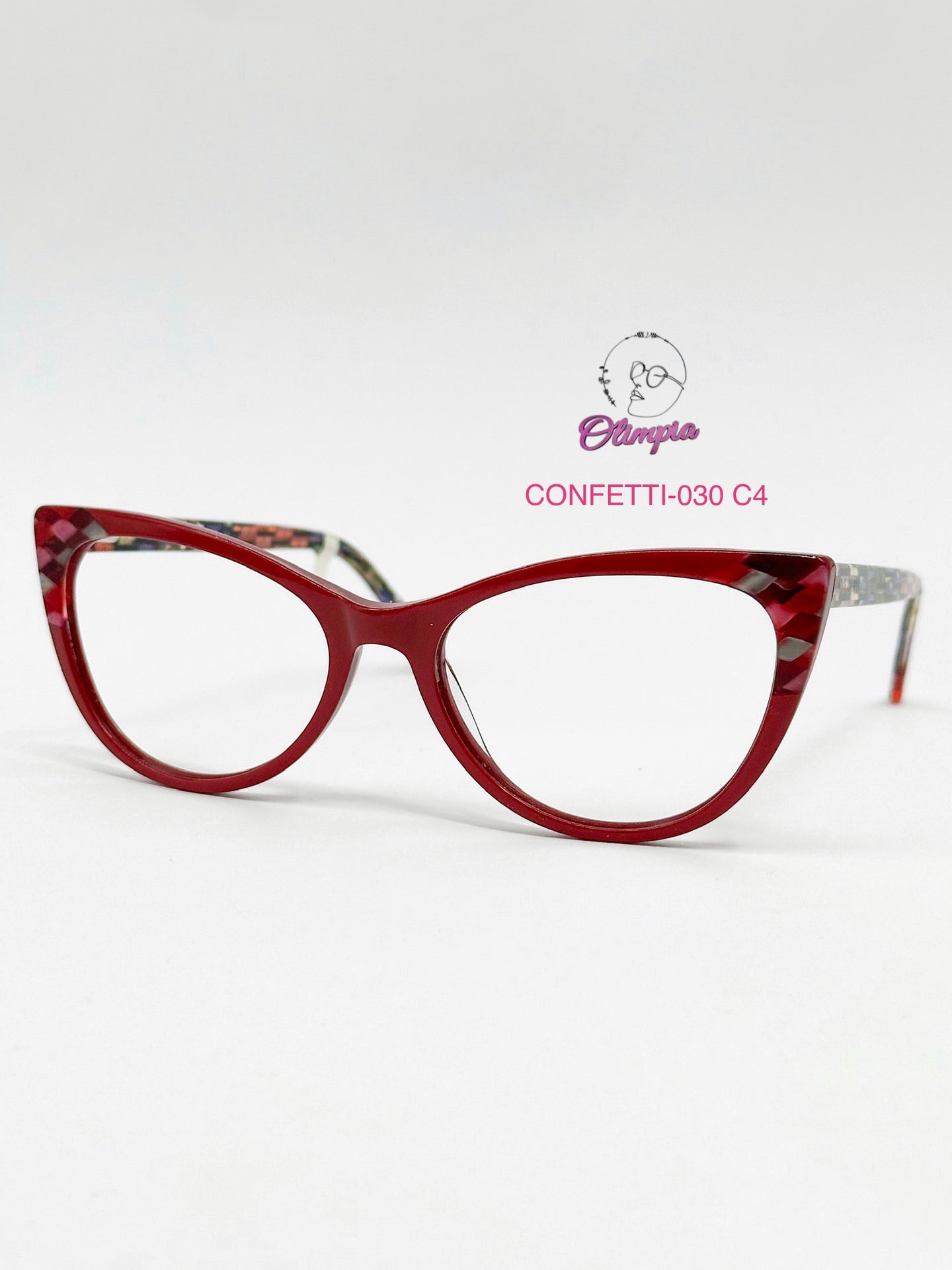 CONFETTI-030 C4