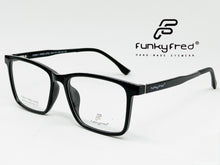 Cargar imagen en el visor de la galería, FRED-2702 C1
