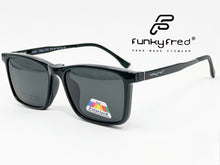 Cargar imagen en el visor de la galería, FRED-2702 C1
