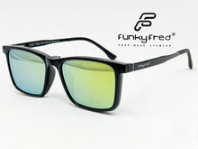 Cargar imagen en el visor de la galería, FRED-2702 C1
