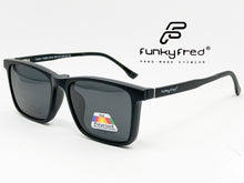 Cargar imagen en el visor de la galería, FRED-2702 C2

