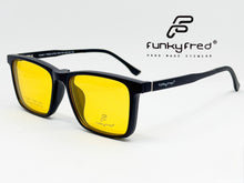 Cargar imagen en el visor de la galería, FRED-2702 C2
