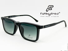 Cargar imagen en el visor de la galería, FRED-2702 C2
