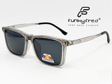 Cargar imagen en el visor de la galería, FRED-2702 C3
