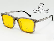 Cargar imagen en el visor de la galería, FRED-2702 C3
