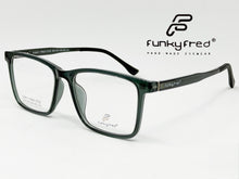 Cargar imagen en el visor de la galería, FRED-2702 C4
