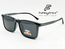 Cargar imagen en el visor de la galería, FRED-2702 C4
