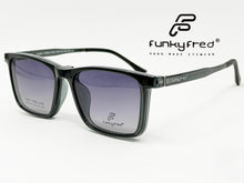 Cargar imagen en el visor de la galería, FRED-2702 C4
