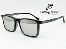 Cargar imagen en el visor de la galería, FRED-2702 C4

