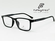 Cargar imagen en el visor de la galería, FRED-2703 C1
