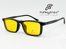 Cargar imagen en el visor de la galería, FRED-2703 C1
