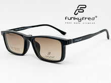 Cargar imagen en el visor de la galería, FRED-2703 C1
