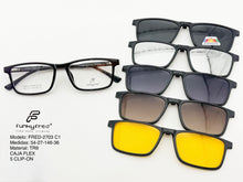 Cargar imagen en el visor de la galería, FRED-2703 C1
